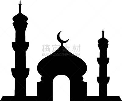 清真寺,图标,扁平化设计,移动应用程序,中东人,传统,灵性,庆祝,旅游
