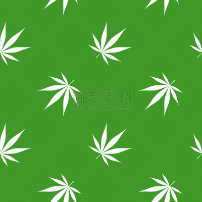 塔法里教教徒,形状,绿色,纺织品,式样,永远,高雅,健康保健,重复