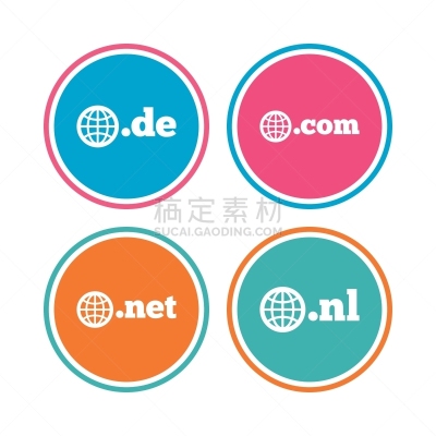 com域名,特拉华,标志,网,平坦的,国内著名景点,电子邮件,技术,图像,荷兰