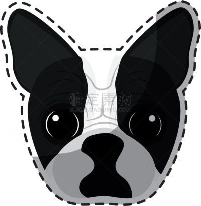 纯种犬,图像,狗,计算机图标,宠物,可爱的,自然,人,愉悦,梗犬