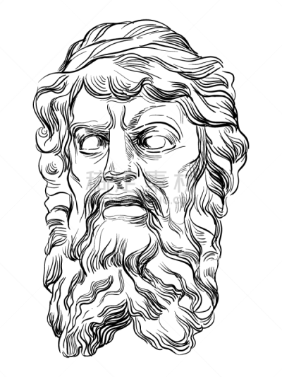 stone face 2