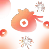 小年纳福