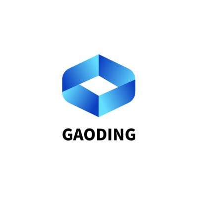 插画扁平IT互联网LOGO