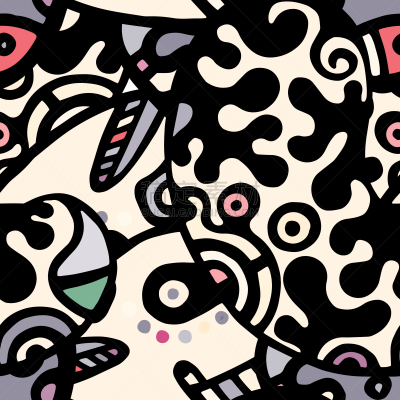式样,恶作剧,迷宫游戏,华丽的,幻想,图像,现代,1960年-1969年,装饰物,无人
