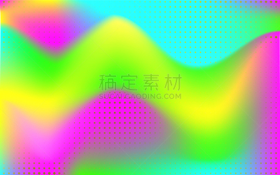 铁丝网,山,抽象,背景聚焦,传媒,荧光色,铬合金,技术,现代,联系