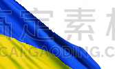 矢量,背景聚焦,法定假日,运动,背景分离,模板,乡村风格,欧洲,白昼,文字