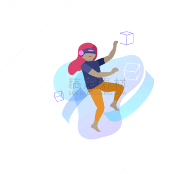 无人机,业余爱好,幸福,矢量,计算机语言,网络空间,卡通,进行中,平坦的,免提装置
