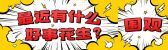 模板缩略图