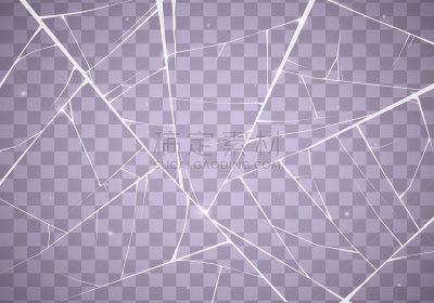 冷,破碎的,寒冷,华丽的,平视角,霜,雪,模板,撕破的,冰柱