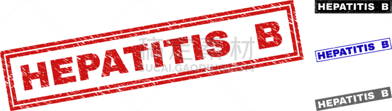 长方形,海豹,橡皮章,纹理,生物学,风险,健康保健,单词,虫害的突然蔓延