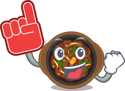 性格,韩式烧牛肉,分离着色,手指,肥皂泡,野餐烤牛肉,可爱的,食品,烤肉架,烹调