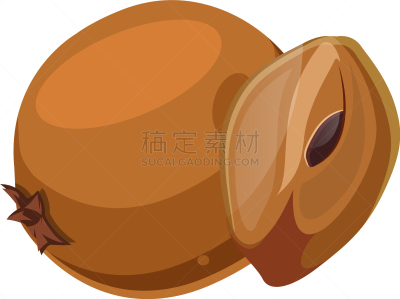 白色,契柯,水果,切成两分的,橙子,亚洲,鸡尾酒,精神振作,清新,健康食物