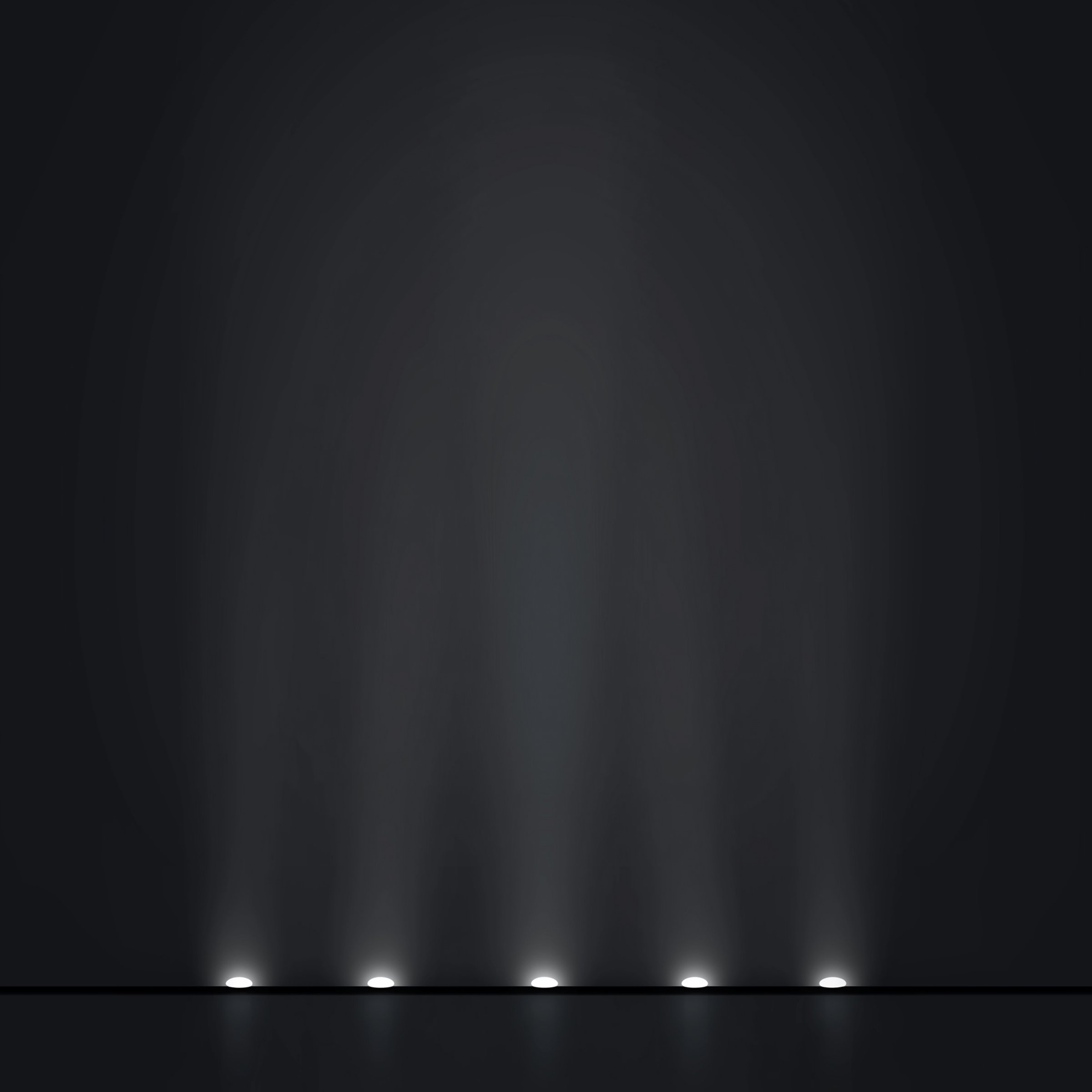 Black Friday Sales Marketing Poster Product Spotlight Background Image Black Friday Sales Marketing Poster Product Spotlight Background Image