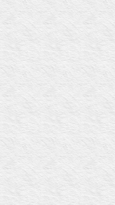  纹理系列写实感做旧白色浅色肌理纸张背景