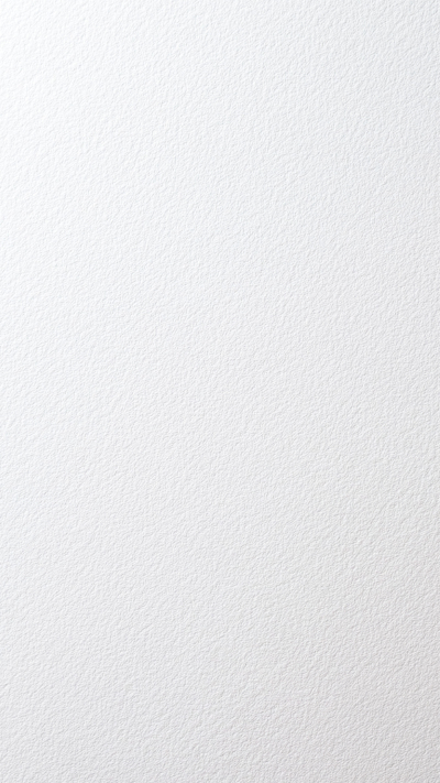  纹理系列写实感做旧白色浅色肌理纸张背景