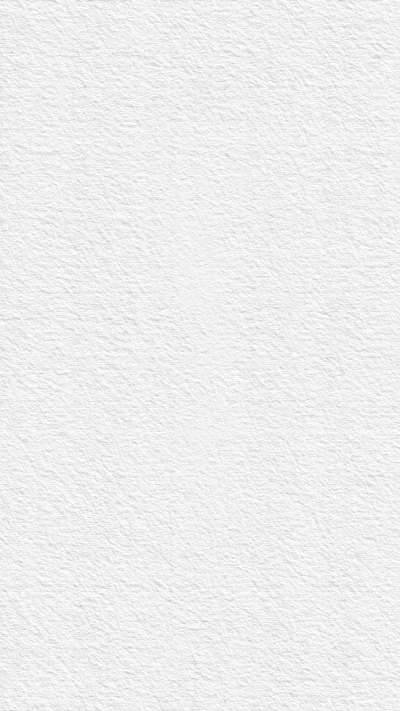  纹理系列写实感做旧白色浅色肌理纸张背景