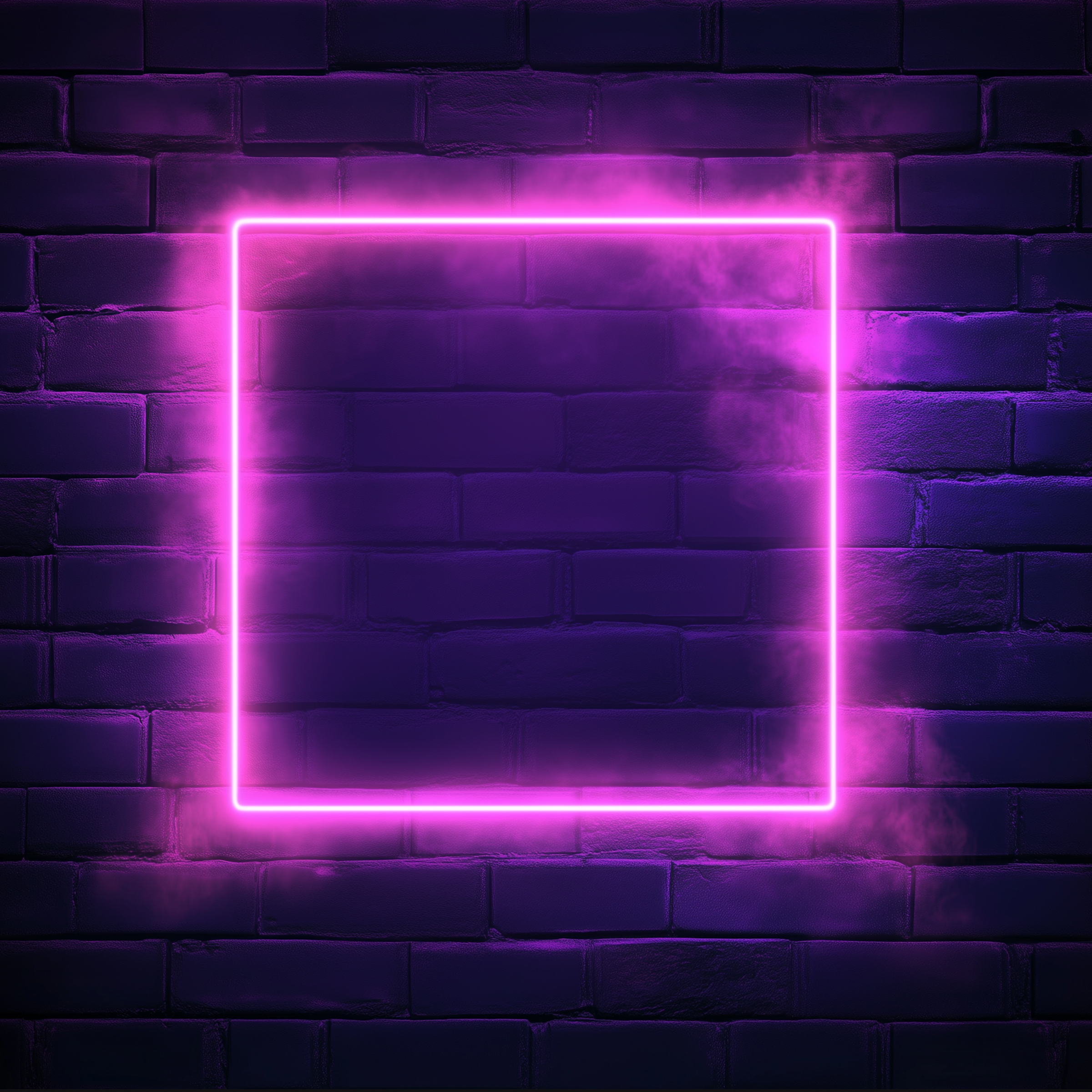 Black Friday Sales Marketing Poster Neon Light Product Background Image Black Friday Sales Marketing Poster Neon Light Product Background Image