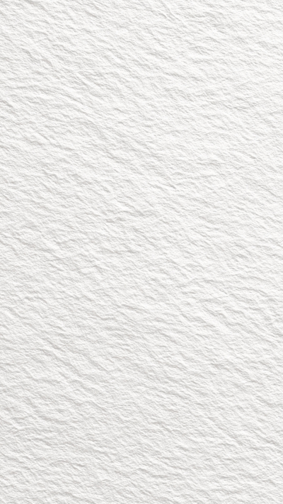  纹理系列写实感做旧白色浅色肌理纸张背景