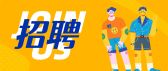 模板缩略图