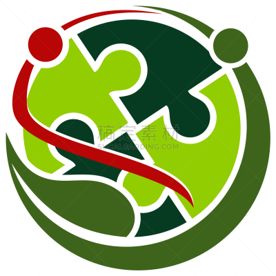 环境,动物家庭,地球,生物学,农业,生物质,多样,遗传研究,植物群,模板