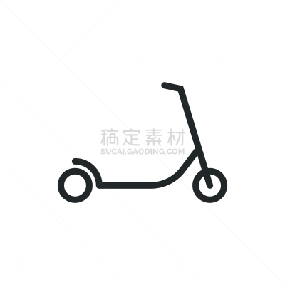 绘画插图,白色,计算机图标,矢量,背景,商务,扁平化设计,分离着色,个人机动车,运输