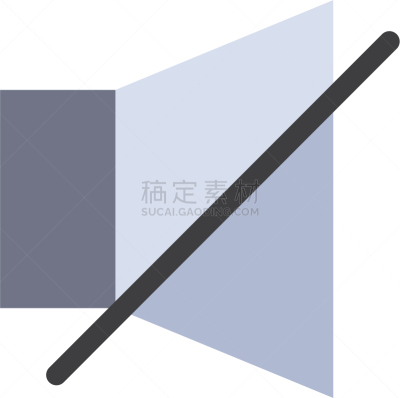 推特鸟,计算机图标,平坦的,安静,彩色图片,贝尔,波西米亚,自然美,关闭