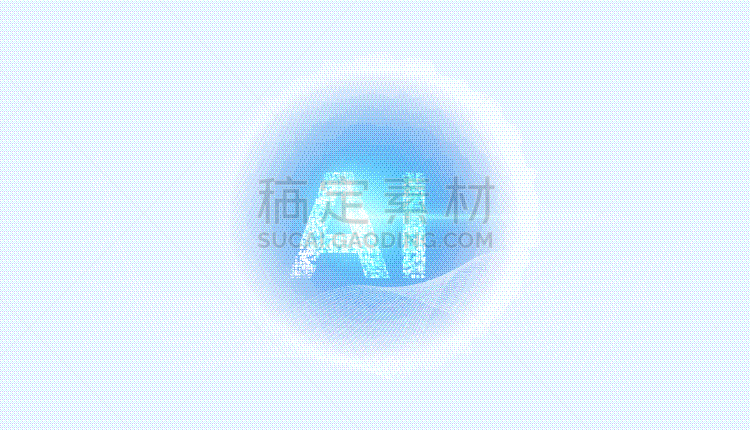 未来,抽象,数据,电子人,概念,技术,蓝色背景,数字化显示,计算机设备,暗色