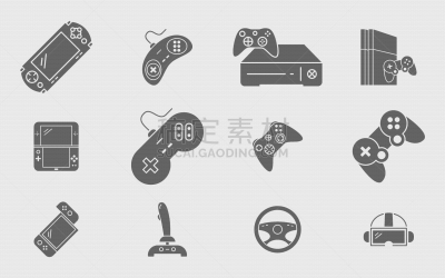 gamepad-game-console-05