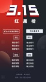 模板缩略图