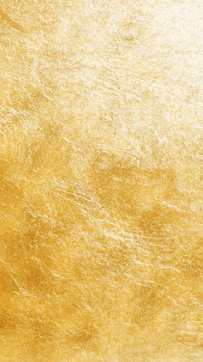 纹理系列肌理感金色层次感肌理背景