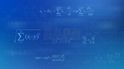 创造力,公式,数学符号,数学,毕达哥拉斯,三维图形,式样,复杂性,知识,教育