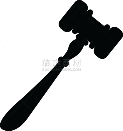 图标,商务,职权,法官,概念,判断