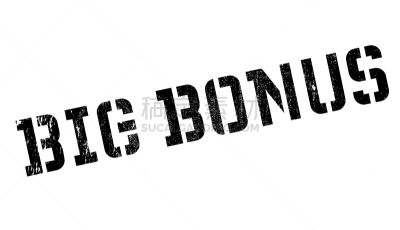 巨大的,橡皮章,红色,长方形,非凡的,多样,概念,图像,丰富,奖励