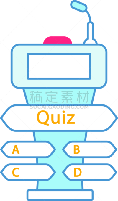 计算机图标,彩色图片,游戏蜂鸣器,团体性运动,数字化显示,专门技术,有序,事件,休闲游戏,运动