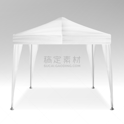 事件,帐篷,市场营销,户外,分离着色,马奇,图像,矢量,休闲
