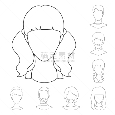 品牌名称,专业人员,棕色头发,金色头发,发型,小胡子,络腮胡子,头发,男人,摄影