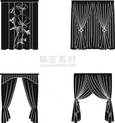 蜘蛛网,吊袜带,檐口,计算机图标,粉色,黑色,纺织品,图像,收集,嫉妒