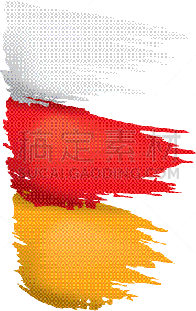白色,南奥塞梯,分离着色,欧洲,职权,国内著名景点,损坏的,人种