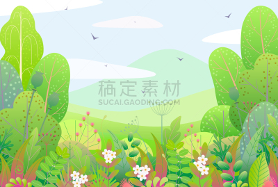 春天,国境线,地形,复活节,摆拍,浪漫,简单,植物群,模板,花