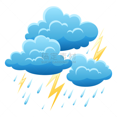 雷雨,背景,湿,云景,云,天气,壁纸,气象学,夏天,天空