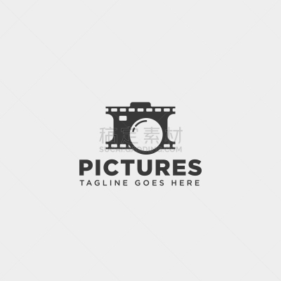 模板,品牌名称,绘画艺术品,简单,商务,事件,信函,现代,城市,摄影
