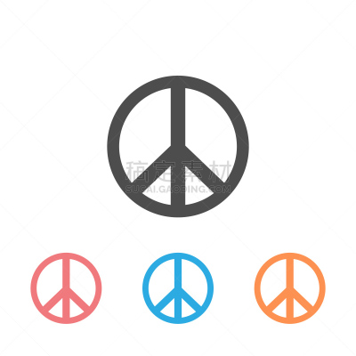绘画插图,图标集,宁静,矢量,标志,拉脱维亚,背景分离,自由,简单,想法
