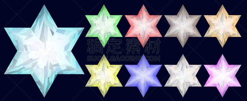 几何形状,星形,泰国,现代,品牌名称,奖,背景,天空,绘画插图