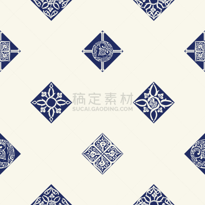 地中海,式样,背景聚焦,伊朗,华丽的,中东,图像,装饰物,装饰