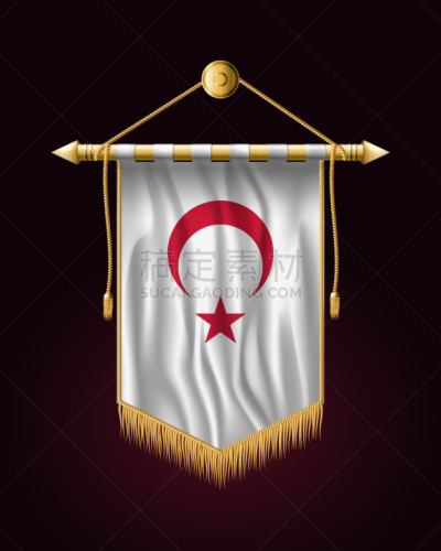 新月形,白色,红色,星形,国内著名景点,外套,伊斯坦布尔,土耳其式帽子瓜,证章