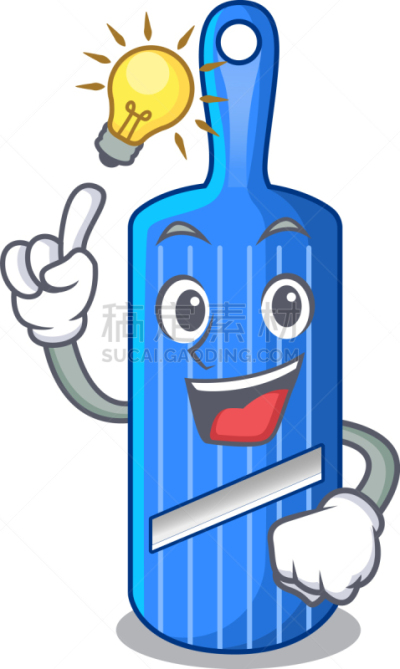 水果,平衡折角灯,人,可爱的,清新,食品,碎纸,钢铁,面部表情,切断