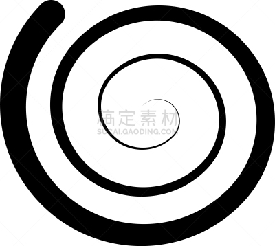 运动模糊,活力,专心,几何形状,摆拍,浓烟,同心,弯曲,行动