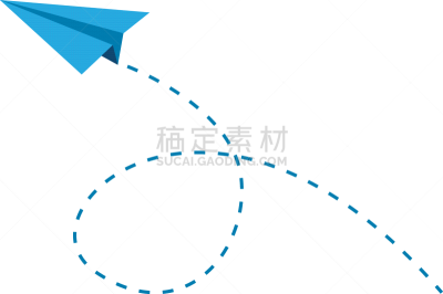 形状,白色,概念,恶作剧,动作,童年,手艺,图像,矢量