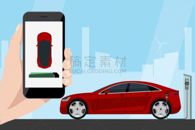 动物出击,电车,图表,汽车,技术,图像,设备用品,特斯拉,拿着