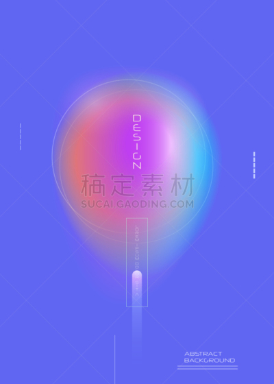传单,模板,色彩鲜艳,背景,全息图,小册子,液体,矢量,式样